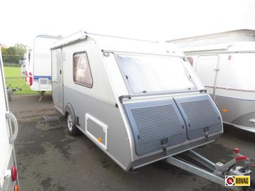 Kip Kompakt 37 KK beschikbaar voor biedingen