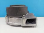 Ventilator Atag blauwe engel II SHR15/24/35 S4442720, Doe-het-zelf en Verbouw, Zo goed als nieuw, Cv-ketel of Combi-ketel