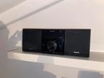 Panasonic SA-PM50D CD Speler Radio, Audio, Tv en Foto, Stereo-sets, Ophalen, Gebruikt, Cd-speler, Microset