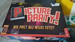 Picture party 999 games, Ophalen of Verzenden, Zo goed als nieuw
