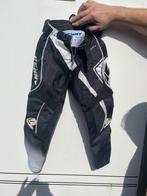 Kenny kinder crossbroek z.g.a.n., Ophalen of Verzenden, Tweedehands, Broek | textiel