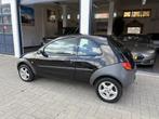 Ford Ka 1.3 Champion 45000 KM ORIGINEEL (bj 2006), Voorwielaandrijving, 1299 cc, Gebruikt, 4 cilinders