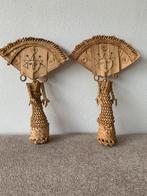 Bali, Rijstgodin Dewi Sri zeldzaam jaren ‘60, Antiek en Kunst, Ophalen