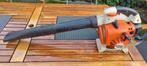 STIHL BG 86 benzine handbladblazer, Tuin en Terras, Ophalen, Gebruikt, Handgedragen, Stihl