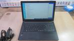 Toshiba Satellite Pro R50-B-107, Gebruikt, Toshiba Satellite, 2 tot 3 Ghz, 8 GB