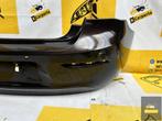 Achterbumper BMW 1 Serie F40 PDC ORIGINEEL 51127461391, Auto-onderdelen, Gebruikt, Ophalen of Verzenden, Achter, Bumper