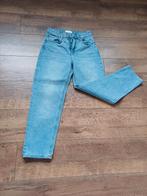 leuke wijde blauwe merk denim maat 28, Kleding | Dames, Ophalen of Verzenden, Nieuw, Blauw, W28 - W29 (confectie 36)