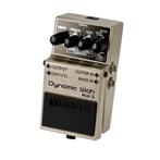 Boss AW-3 Dynamic Wah Effectpedaal, Muziek en Instrumenten, Roland, Zo goed als nieuw, Support@roland.com, 10910 Culver Blvd
Culver City, CA 90230
USA