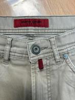 Nette broek van Pierre Cardin W32/L32, Overige kleuren, Pierre Cardin, W32 (confectie 46) of kleiner, Ophalen of Verzenden