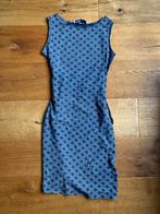 Jurkje le pep, Kleding | Dames, Ophalen of Verzenden, Maat 36 (S), Gedragen, Boven de knie