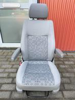 Bestuurdersstoel stoel Volkswagen Transporter T5 Box gp, Auto-onderdelen, Interieur en Bekleding, Ophalen of Verzenden, Volkswagen