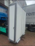 Vrachtwagenkist kabinet, Ophalen, Gebruikt, Overige merken, Carrosserie en Plaatwerk