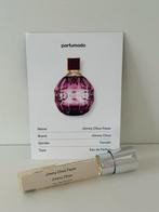 Nieuw: Jimmy Choo Fever van parfumado, Ophalen of Verzenden, Nieuw