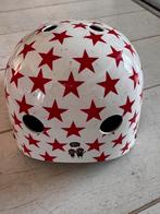 Coconuts kinderhelm 46-53, Ophalen, Gebruikt, Coconuts, Jongen of Meisje