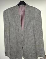Colbertjas maat  56 Matinique, Kleding | Heren, Ophalen of Verzenden, Zo goed als nieuw, Grijs, Maat 56/58 (XL)
