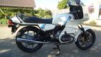 Nette BMW R100RS.  Zie de foto's en de tekst aub., 2 cilinders, Toermotor, Meer dan 35 kW, 1000 cc