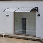 Polycarbonaat Afdak Luifel Deurluifel Voordeur 120/150/240, Nordring 70 Garau, Info@f-cp.nl, Nieuw, Ophalen of Verzenden