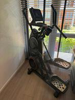 Bowflex Max Trainer M10 ZGAN, Sport en Fitness, Crosstrainer, Zo goed als nieuw, Ophalen