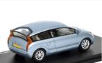 Citroen C4 Volcane 1998 Blauw 1/43 Franstyle ref.FRA008 lim., Verzenden, Nieuw, Auto, Overige merken