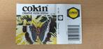 123 - Cokin Close-Up +3 - A103 - Filter - Nieuw, Verzenden, Nieuw, Overige typen, Cokin