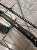 Jrc rova hengel 10ft gloednieuw, Watersport en Boten, Ophalen, Nieuw, Werphengel