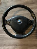 E39 /e38 etc m stuur pfl in goede staat, Ophalen of Verzenden, Gebruikt, BMW