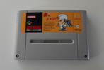Pierre Le Chef is Out to Lunch voor Super Nintendo, Spelcomputers en Games, Games | Nintendo Super NES, Ophalen, Overige genres