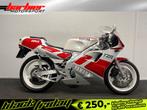Yamaha TZR 250 (bj 1993), Motoren, 2 cilinders, Bedrijf, Onbekend, Super Sport