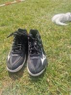 Mizuno schoenen mt 37, Ophalen of Verzenden, Zo goed als nieuw