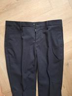 pantalon STATE OF ART, State of Art, Ophalen of Verzenden, Zo goed als nieuw, Maat 48/50 (M)