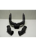 R6 1999 - 2002 Yamaha Luchthapper D1-42824