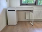 Bureau (IKEA), Ophalen, Zo goed als nieuw, Bureau