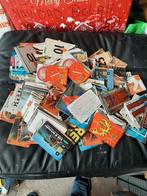 Oude telefoonkaarten verzameling, Verzamelen, Telefoonkaarten, Ophalen of Verzenden