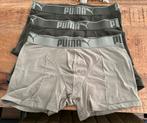 Puma boxershorts maat:L, Kleding | Heren, Ondergoed, Ophalen of Verzenden, Overige kleuren, Puma, Boxer