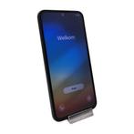 Samsung Galaxy A54 128GB | Zeer nette staat | Met garantie, Flex Ltd., Zo goed als nieuw, https://flex.com/contact-us, Nobelstraat 10, 5807 GA Oostrum