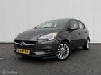 Opel Corsa 1.2 EcoFlex Selection|Airco|Bluetooth|Cruise|5-De, Voorwielaandrijving, 1063 kg, Gebruikt, Euro 6