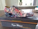 Pepe Milan nette schoenen, Overige kleuren, Pepe Milan, Ophalen of Verzenden, Zo goed als nieuw