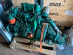 Albin AD2 inboard dieselmotor met keerkoppeling, opknapper, Ophalen of Verzenden, Gebruikt, Motor en Techniek
