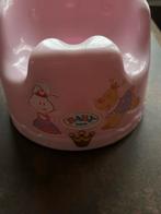 Baby Born Potje met Geluid, Ophalen of Verzenden, Gebruikt, Overige typen