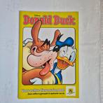 Donald Duck - uitgave Dierenbescherming, Ophalen of Verzenden, Donald Duck, Zo goed als nieuw, Beeldje of Figuurtje
