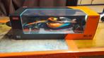 rc mclaren mlc36 norris 2022, Ophalen, Nieuw, 1:9 t/m 1:12, Auto
