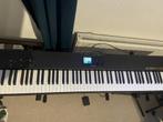 Studiologic SL88 Studio - Midi keyboard 88 keys, Gebruikt, 88 toetsen, Midi-aansluiting, Ophalen