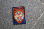 MFO embleem, Verzamelen, Ophalen of Verzenden, Landmacht, Nederland, Embleem of Badge