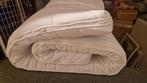 Ikea topper, Ophalen, Matras, 180 cm, 200 cm