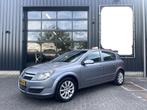 Opel Astra 1.8 bwj. 2004, 5-deurs, APK tot 09-2026, Auto's, Euro 5, Elektrische buitenspiegels, 1796 cc, Origineel Nederlands
