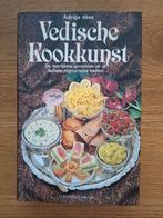 Vedische Kookkunst Dasa, Ophalen of Verzenden, Zo goed als nieuw