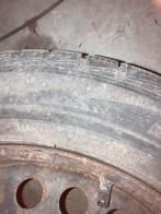 Volvo C30/V50/S40 Winterwielen 205/55 R16, Auto-onderdelen, Banden en Velgen, Ophalen, Gebruikt, 16 inch, Banden en Velgen