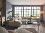 Nieuwe trendy modulaire hoekbank diverse kleuren en stoffen, Ophalen of Verzenden, Nieuw, 150 cm of meer, Vierpersoons of meer
