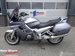 Yamaha FJR 1300 (bj 2003), Yamaha, 1298 cc, Overig
