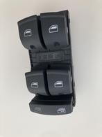 Raamschakelaar LV Audi 4FD959851A NIEUW, Auto-onderdelen, Ophalen of Verzenden, Nieuw, Audi